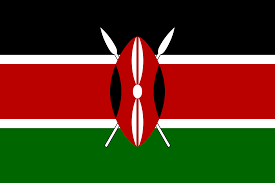 Swahili